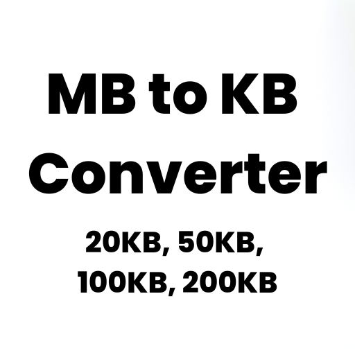 mb-to-kb-converter-apps-on-google-play