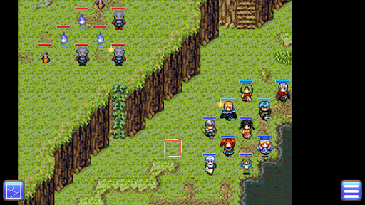 Tenmillion ZERO screenshot 5