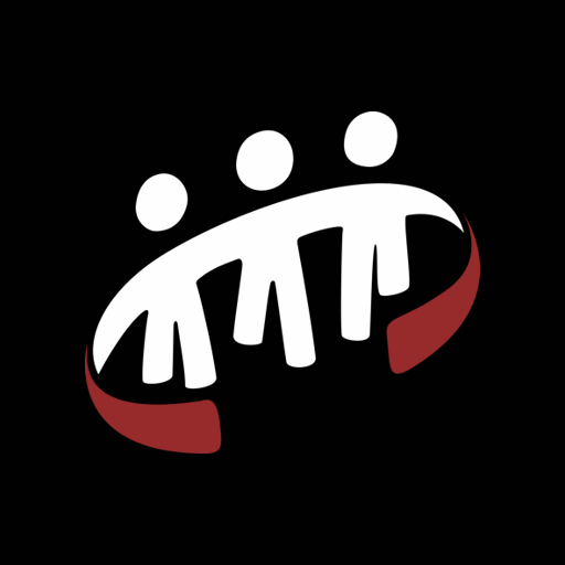 Brazos Abiertos logo