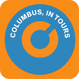 Icon image Columbus, IN Tours
