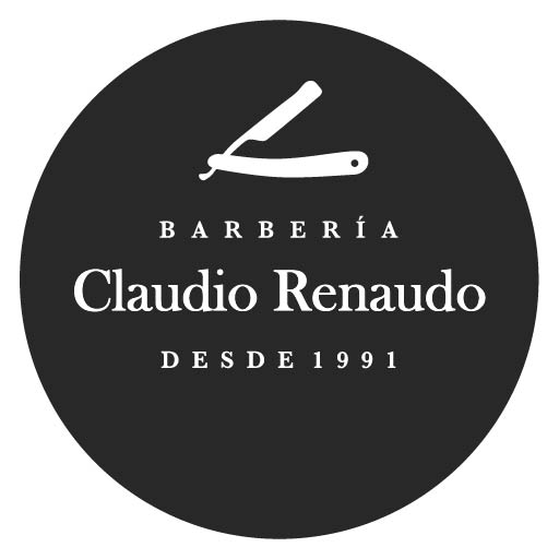 Barberia CR logo