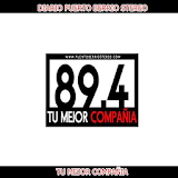 Puerto Berrio Stereo Noticias icon