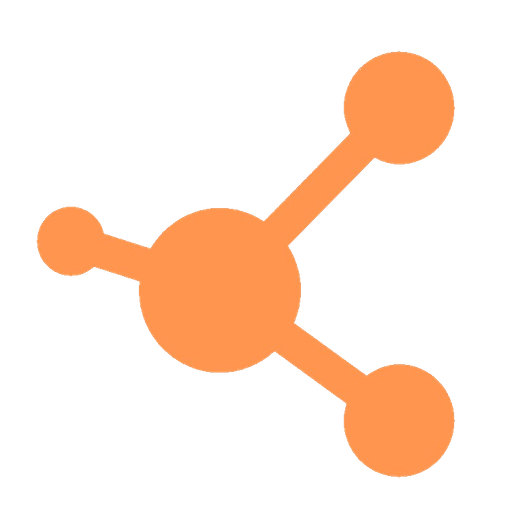 InCredible logo