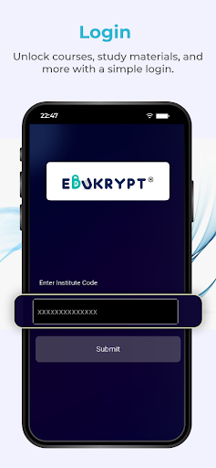 Edukrypt