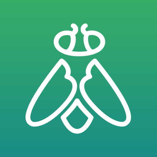 Greenfly 15.7.0 Icon