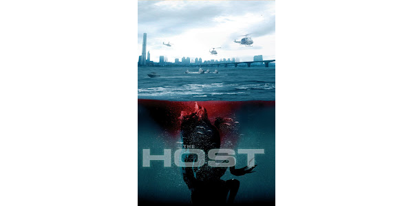 The Host - Movies on Google Play