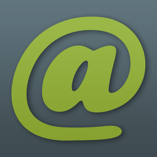 easy@work logo