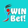 WinBet Tips: Sports Prediction