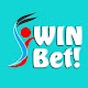 WinBet Tips: Free Predictions विंडोज़ पर डाउनलोड करें
