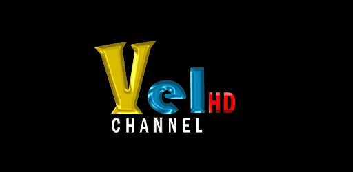Vel channel HD