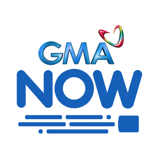 Gma tv 2025 live now
