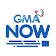 GMA Now icon