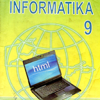 Informatika 9-sinf