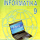 Informatika 9-sinf विंडोज़ पर डाउनलोड करें