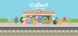 Dumb Ways to Die - Screenshot 1