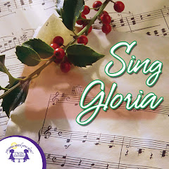Icon image