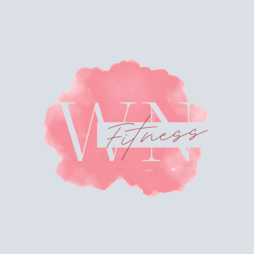 WN Fitness 7.116.0 Icon