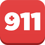 911 NC - Nouvelle-Calédonie icon