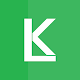 Lotin/Kirill ดาวน์โหลดบน Windows