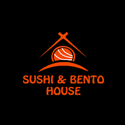 Icon image Sushi And Bento Basildon