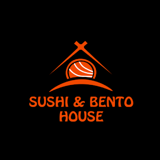 Sushi And Bento Basildon