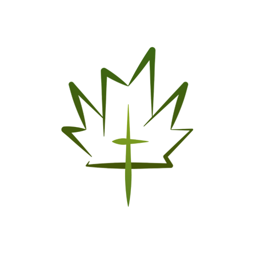 Maple City Baptist Chatham