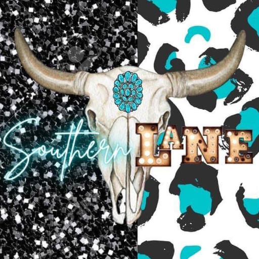 Southern Lane Boutique logo