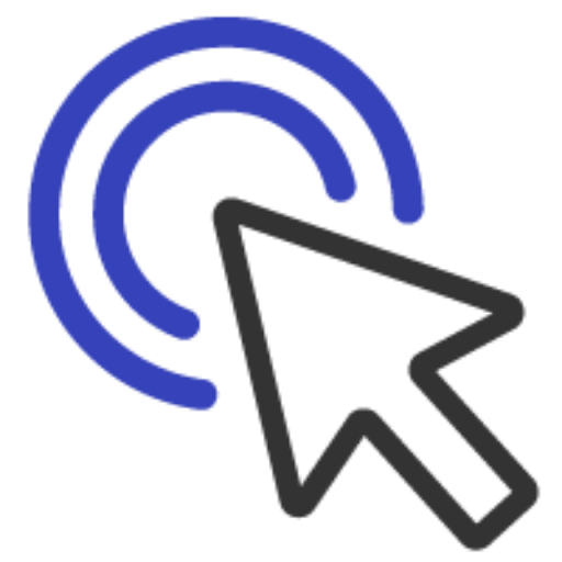 Choozit logo