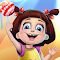 Jolly Apps Studio - Game 1