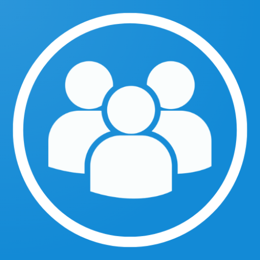 Tele Groups Links -Join Groups Download on Windows