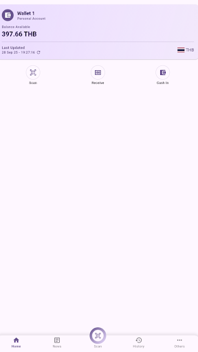 LP Plus Screenshot 2 - AppWisp.com