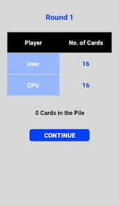 Serie A Card Game 1.2 APK + Mod (Unlimited money) إلى عن على ذكري المظهر
