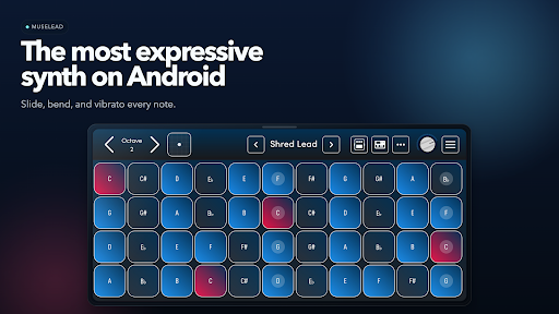 Logo https://play-lh.googleusercontent.com/_4A7P5L28oKNDF1P4Iub1tD-SEUExwEUIK5_xfZ95DV3kwWPv6cuAEqeuEx9bUDTV8isu0htLgPyWrnMzeQnsVE