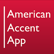 Top 30 Education Apps Like American Accent App - Best Alternatives