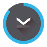 Kalici : Freebox Compagnon icon