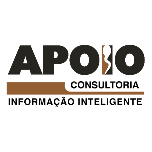 Apoio Consultoria logo