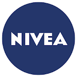 Nivea Oporto 2017 icon