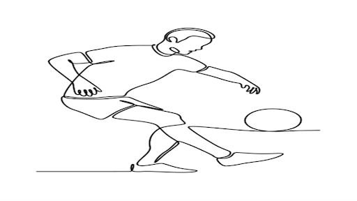 VIP Prime Football Tips