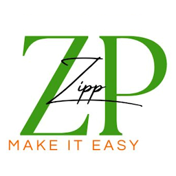 Zipp Journey: Download & Review
