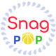 Online Flea Market to Shop and Sell - SnagPop Download on Windows