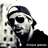 Enrique Iglesias Subeme La Ra icon