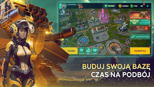 Zrzut ekranu