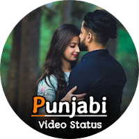 Punjabi Video Status 2021 - Status Maker, Images.