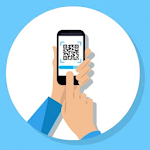 Cover Image of Download Best QR Code | Barcode Scanner and Generator 2018 1.1 APK