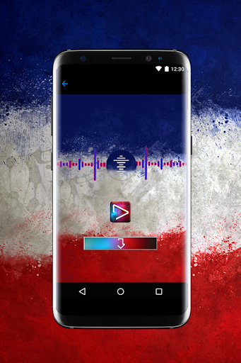 Tonos Para Wasap Gratis