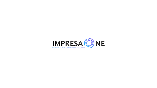 impresaone Screen 2