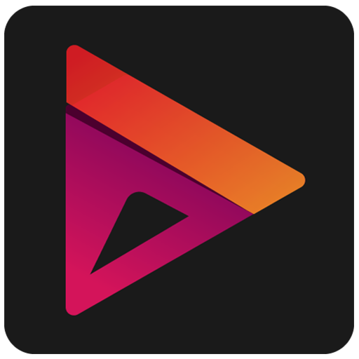 Mega MovieStreaming HD Movies Apps on Google Play