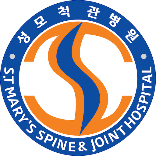 PEX SpineJoint logo