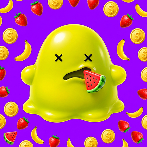 Puke It