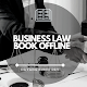 business law books Download on Windows